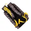 Mugursoma Rivacase Erebus 33,8 cm (13,3 collas)