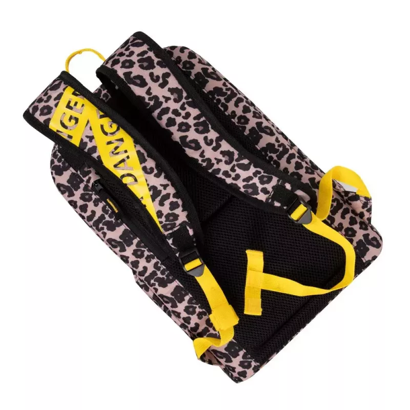 Mugursoma Rivacase Erebus 33,8 cm (13,3 collas)