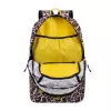 Mugursoma Rivacase Erebus 33,8 cm (13,3 collas)