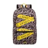 Mugursoma Rivacase Erebus 33,8 cm (13,3 collas)