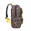 Mugursoma Rivacase Erebus 33,8 cm (13,3 collas)