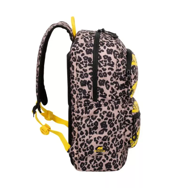 Mugursoma Rivacase Erebus 33,8 cm (13,3 collas)