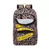Mugursoma Rivacase Erebus 33,8 cm (13,3 collas)