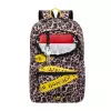 Mugursoma Rivacase Erebus 33,8 cm (13,3 collas)