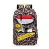 Mugursoma Rivacase Erebus 33,8 cm (13,3 collas)