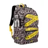 Mugursoma Rivacase Erebus 33,8 cm (13,3 collas)