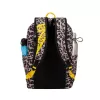 Mugursoma Rivacase Erebus 33,8 cm (13,3 collas)