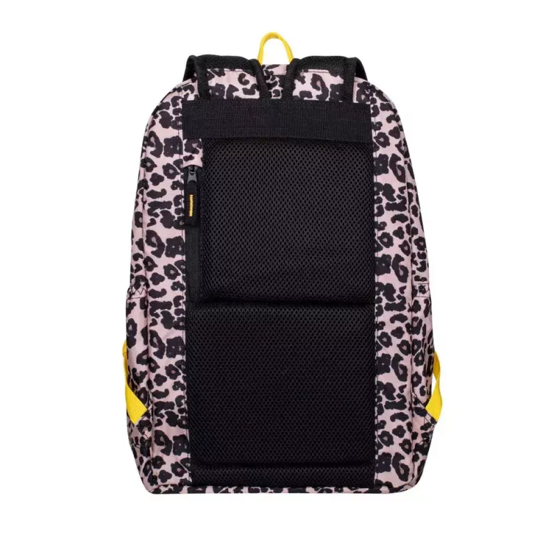 Mugursoma Rivacase Erebus 33,8 cm (13,3 collas)