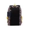 Mugursoma Rivacase Erebus 33,8 cm (13,3 collas)