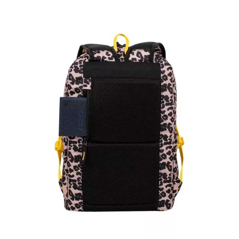 Mugursoma Rivacase Erebus 33,8 cm (13,3 collas)