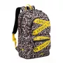 Mugursoma Rivacase Erebus 33,8 cm (13,3 collas)