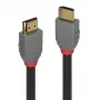 HDMI kabelis Lindy 7.5 m standarta HDMI kabelis Anthra Line