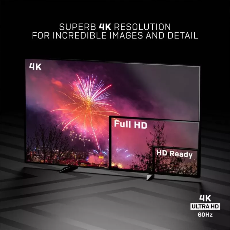HDMI kabelis Lindy 7.5 m standarta HDMI kabelis Anthra Line