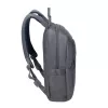 Ikdienas mugursoma Rivacase Alpendorf 7523