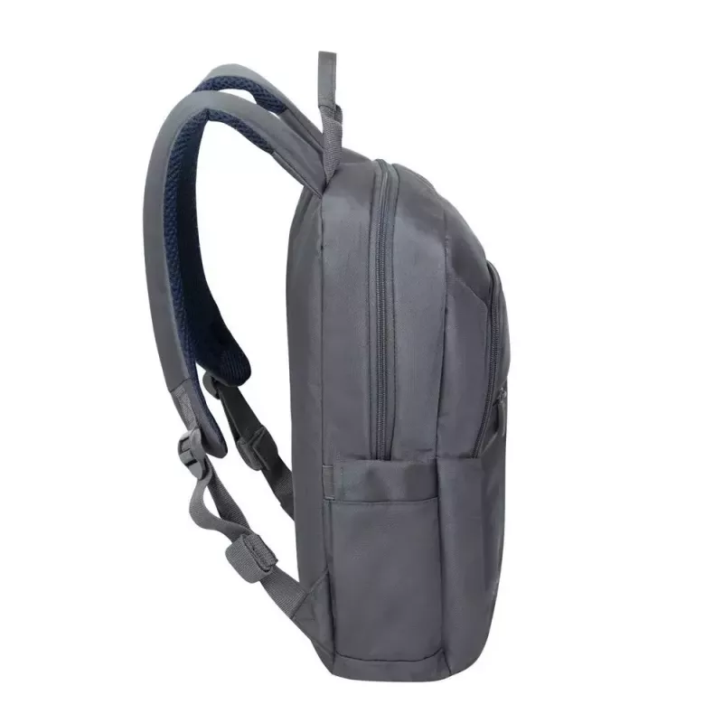 Ikdienas mugursoma Rivacase Alpendorf 7523