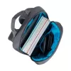 Ikdienas mugursoma Rivacase Alpendorf 7523