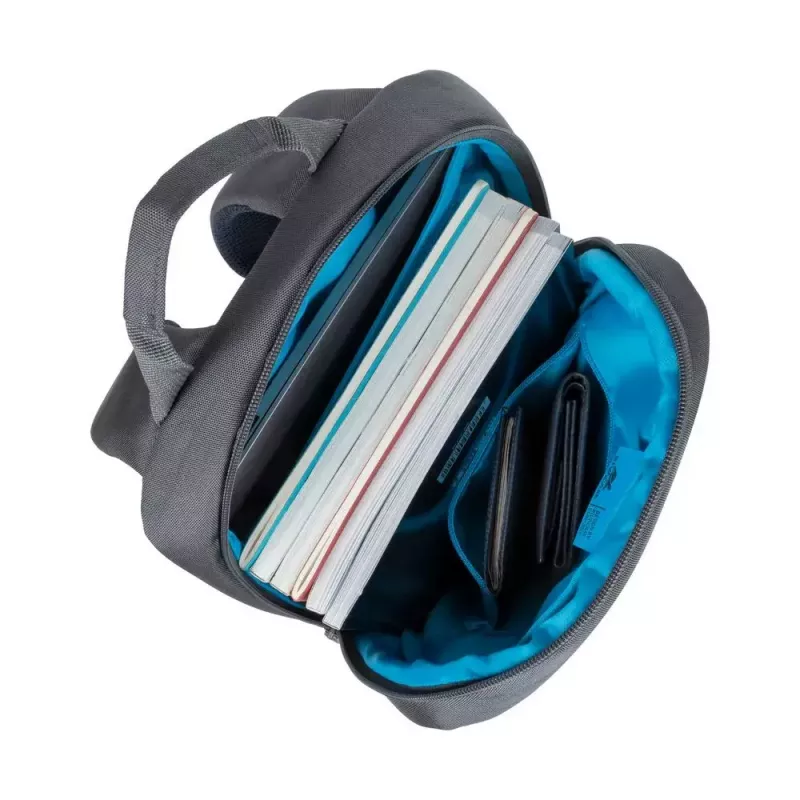 Ikdienas mugursoma Rivacase Alpendorf 7523