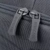Ikdienas mugursoma Rivacase Alpendorf 7523