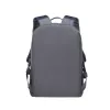 Ikdienas mugursoma Rivacase Alpendorf 7523