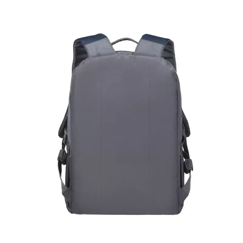 Ikdienas mugursoma Rivacase Alpendorf 7523