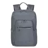 Ikdienas mugursoma Rivacase Alpendorf 7523