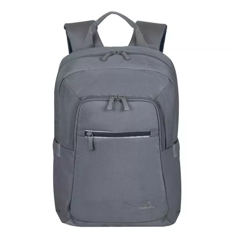 Ikdienas mugursoma Rivacase Alpendorf 7523