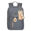 Ikdienas mugursoma Rivacase Alpendorf 7523