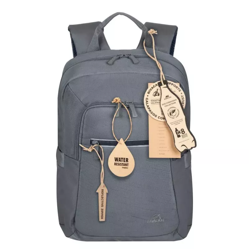 Ikdienas mugursoma Rivacase Alpendorf 7523