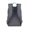 Ikdienas mugursoma Rivacase Alpendorf 7523