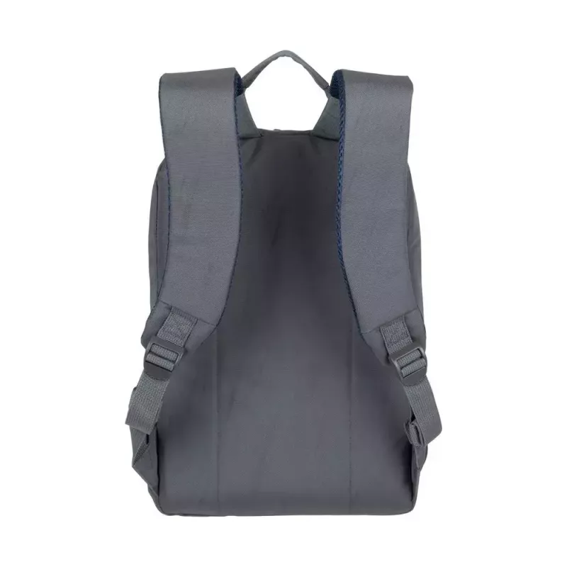 Ikdienas mugursoma Rivacase Alpendorf 7523