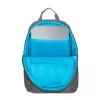 Ikdienas mugursoma Rivacase Alpendorf 7523