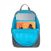 Ikdienas mugursoma Rivacase Alpendorf 7523