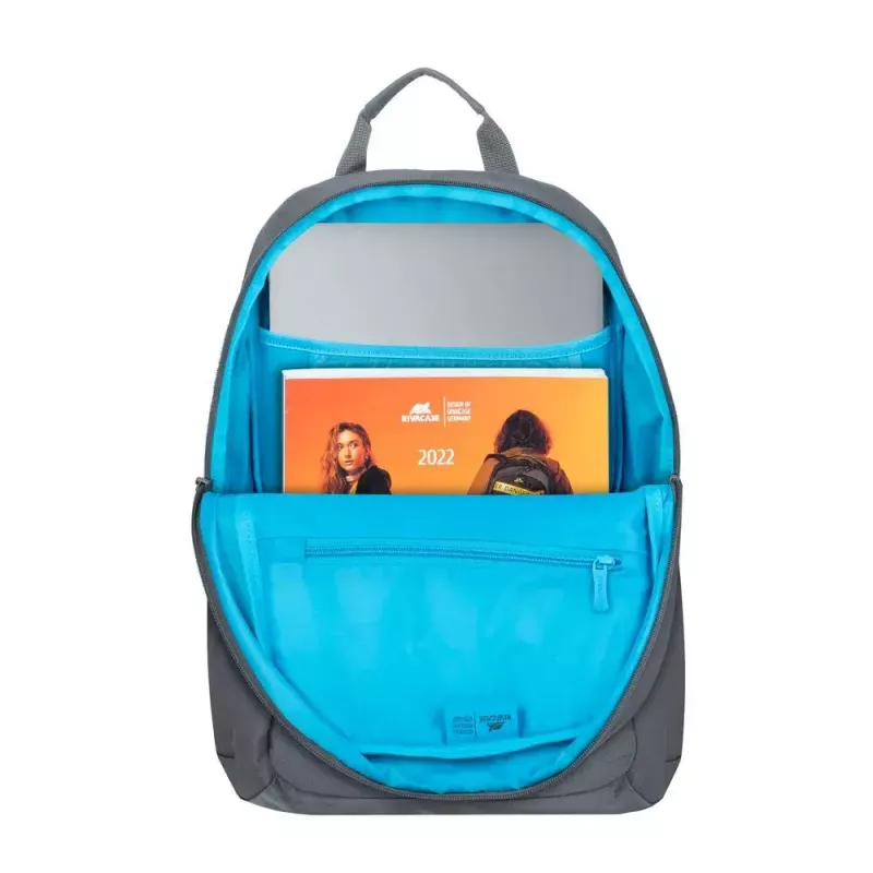 Ikdienas mugursoma Rivacase Alpendorf 7523