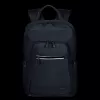 Ikdienas mugursoma Rivacase Alpendorf 7523