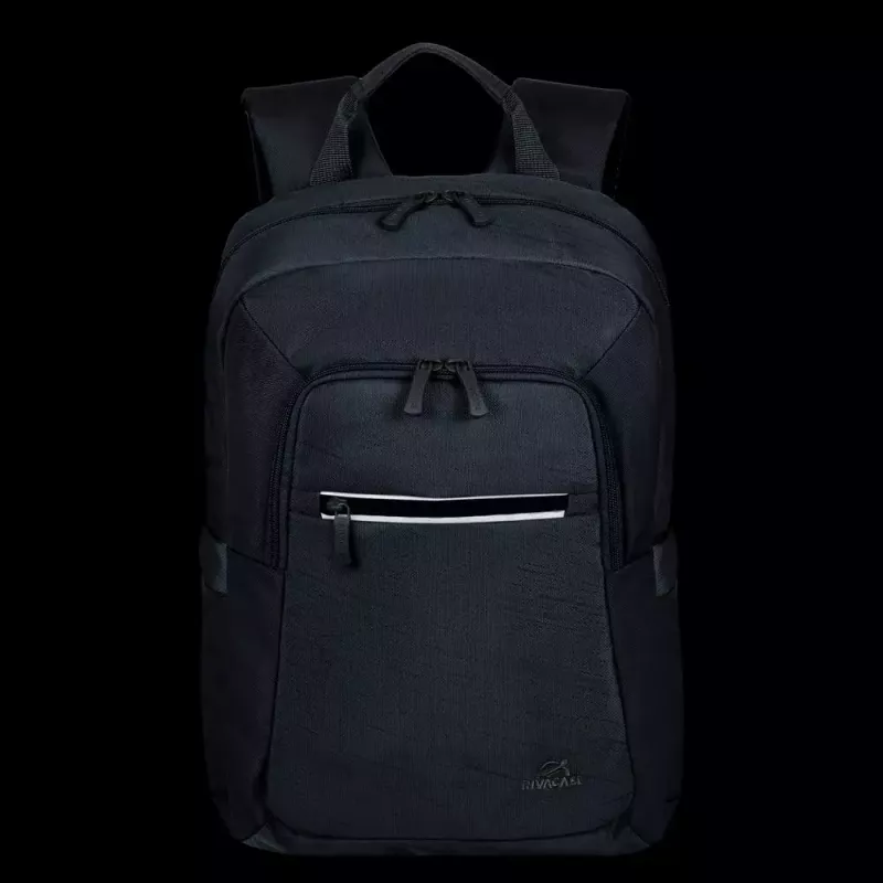 Ikdienas mugursoma Rivacase Alpendorf 7523