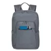 Ikdienas mugursoma Rivacase Alpendorf 7523