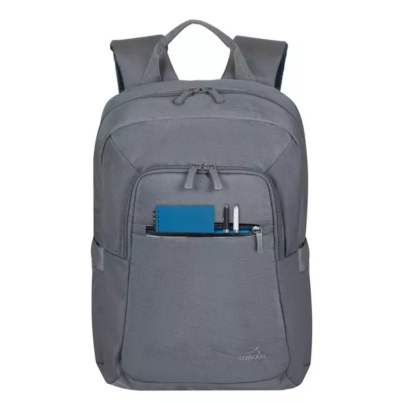 Ikdienas mugursoma Rivacase Alpendorf 7523