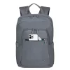 Ikdienas mugursoma Rivacase Alpendorf 7523