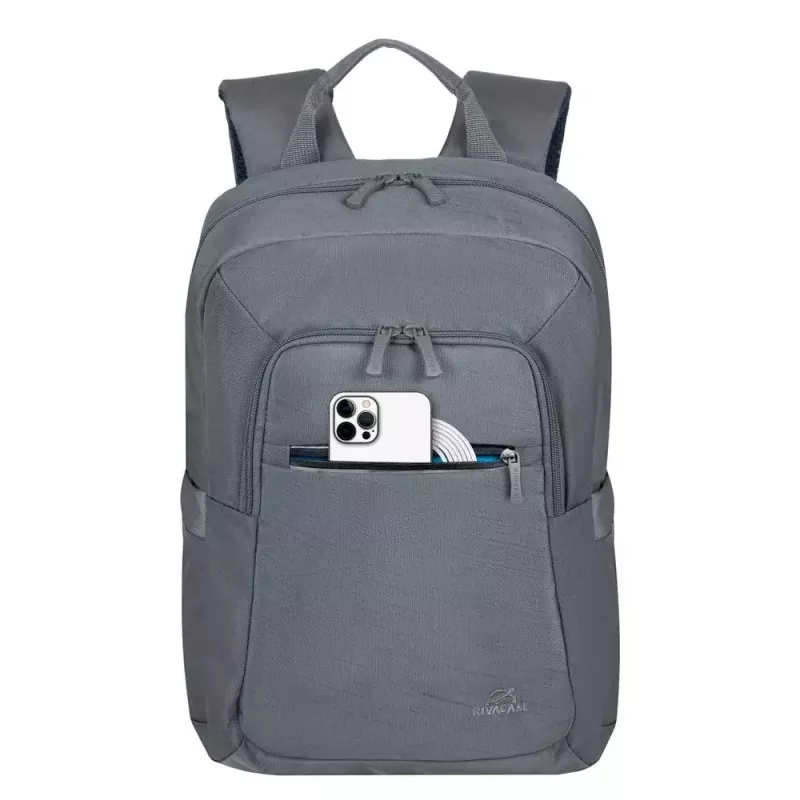 Ikdienas mugursoma Rivacase Alpendorf 7523