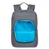 Ikdienas mugursoma Rivacase Alpendorf 7523