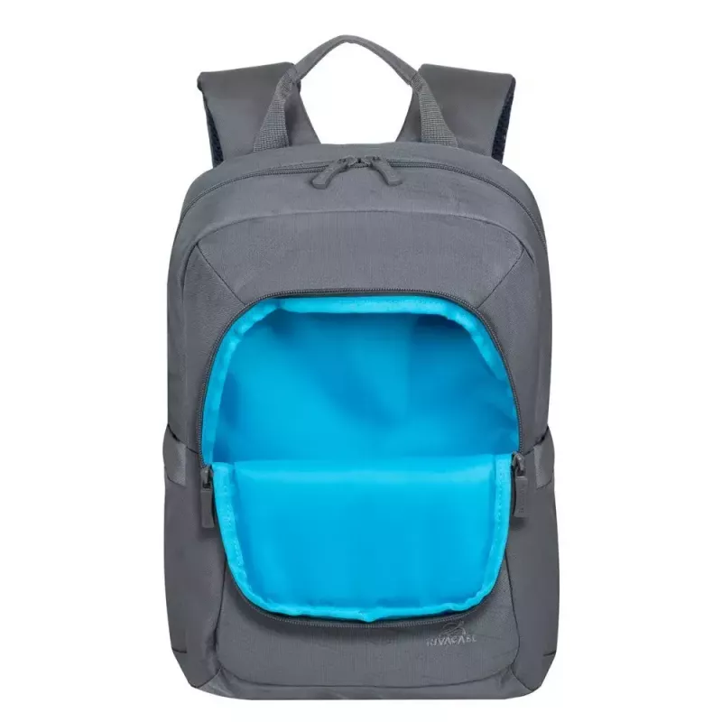 Ikdienas mugursoma Rivacase Alpendorf 7523