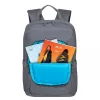Ikdienas mugursoma Rivacase Alpendorf 7523