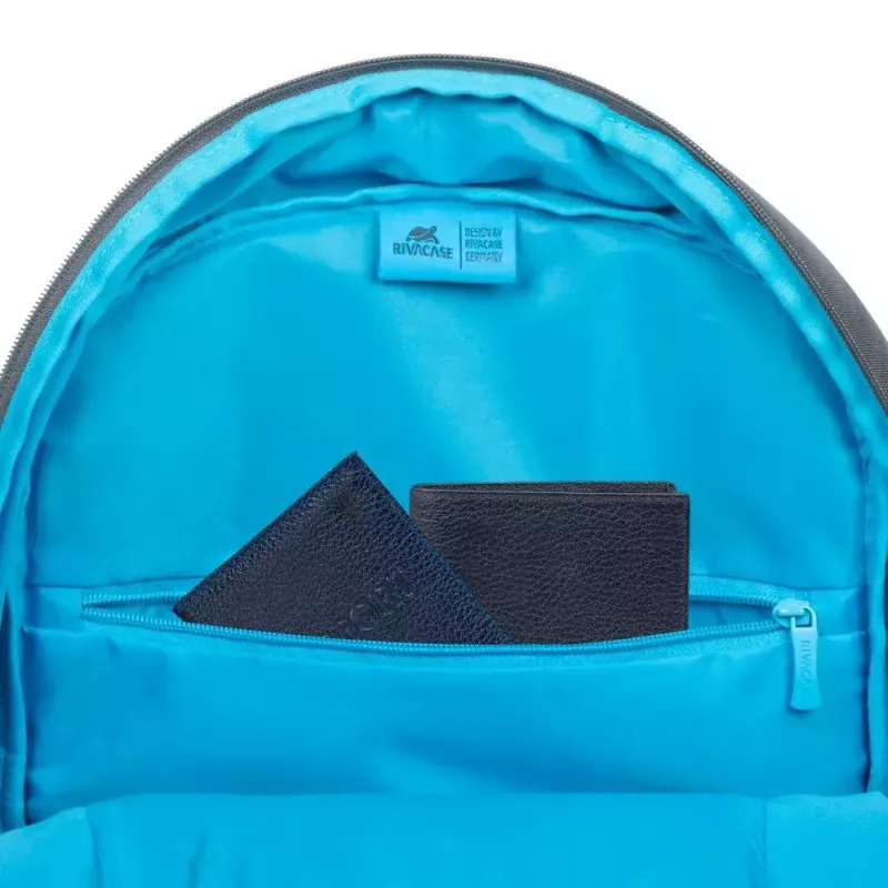Ikdienas mugursoma Rivacase Alpendorf 7523