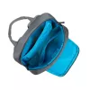 Ikdienas mugursoma Rivacase Alpendorf 7523