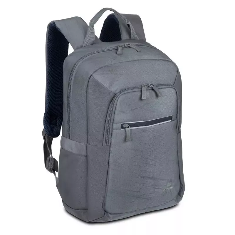 Ikdienas mugursoma Rivacase Alpendorf 7523