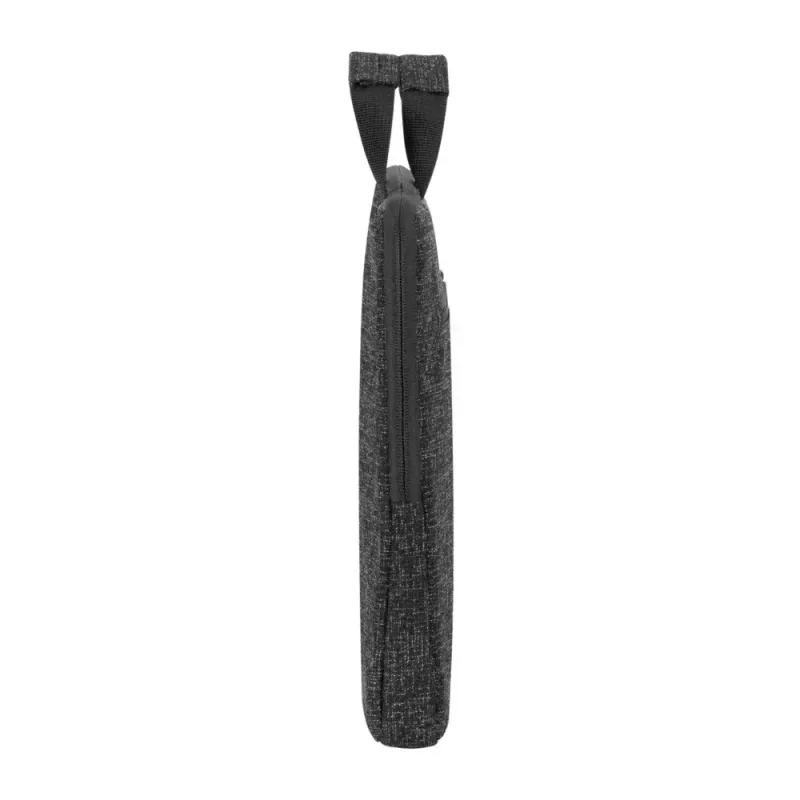 Uzmavas futrālis Rivacase 7916BKpele 39,6 cm 15,6 collas Pelēks
