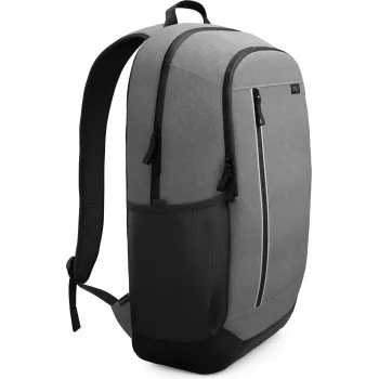 DELL CP5625G 40,6 cm (16 collu) mugursoma pelēka