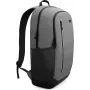 DELL CP5625G 40,6 cm (16 collu) mugursoma pelēka