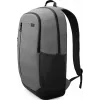 DELL CP5625G 40,6 cm (16 collu) mugursoma pelēka