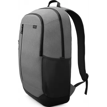 DELL CP5625G 40,6 cm (16 collu) mugursoma pelēka